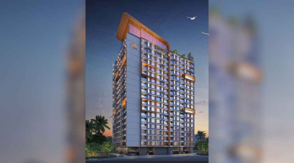 The-Meridian-Tower-Elevation-Image