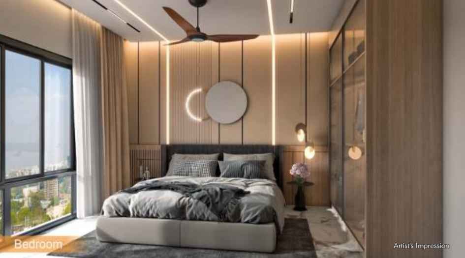 The-Meridian-Tower-Guest-Bedroom