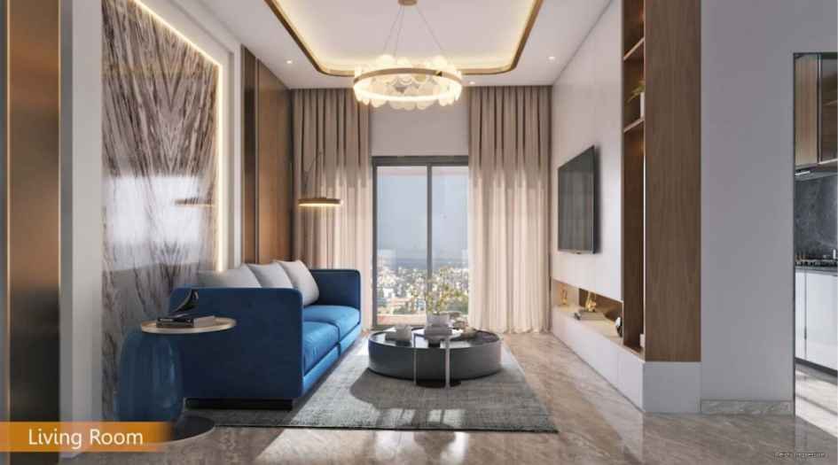 The-Meridian-Tower-Livingroom