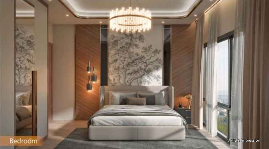 The-Meridian-Tower-Master-Bedroom